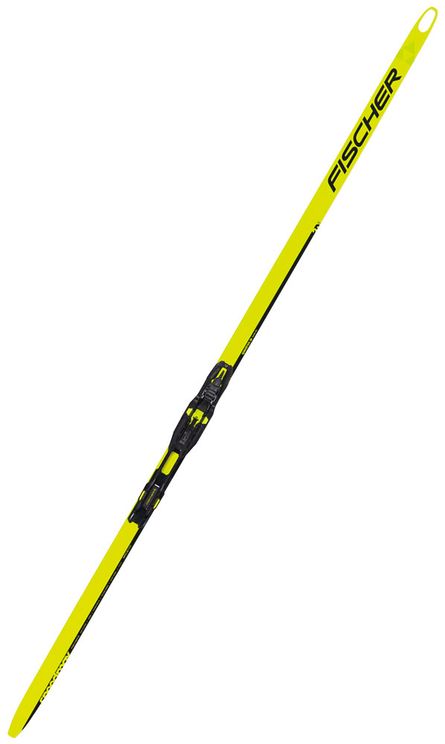Fischer Speedmax 3D Skate Plus - Skidor, Längdskidor Fischer Speedmax 3D Skate Plus - Skidor, Längdskidor