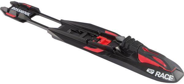 Rossignol Race Classic IFP