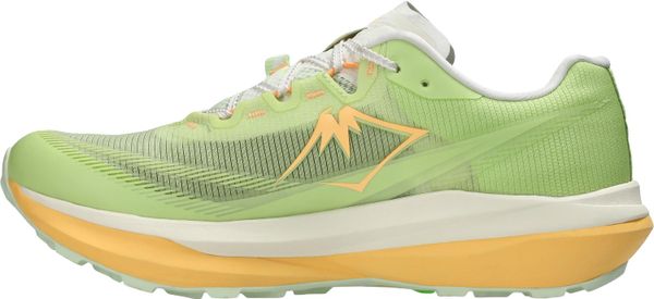 Asics Fujispeed 4 U