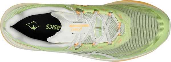 Asics Fujispeed 4 U