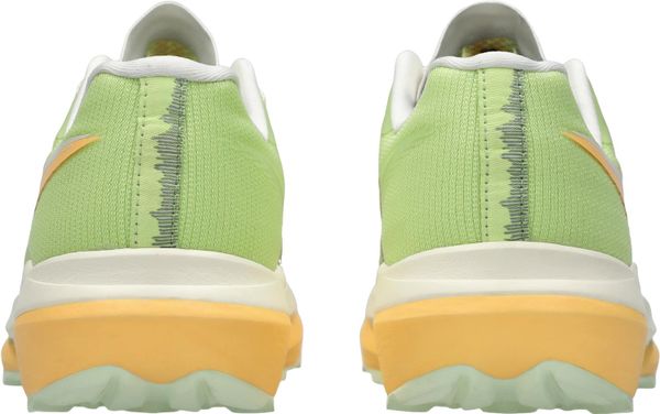 Asics Fujispeed 4 U