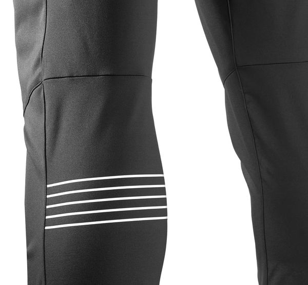 Rs warm softshell pant cheap m