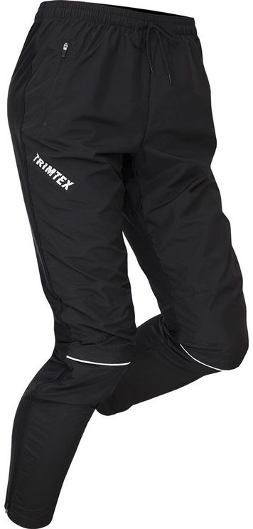 TRIMTEX Trainer TX Pants トリムテックス TX パンツ