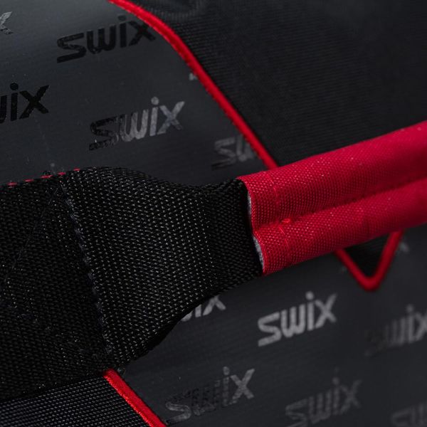 SWIX/スウィックス　ダッフル88　SW303 SWIX/スウィックス ダッフル88 SW303