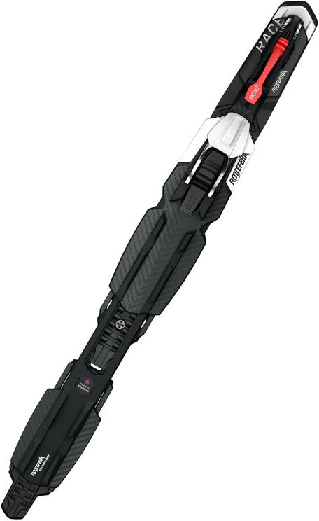 スキー Rottefella MOVE Race Kit for IFP Buy Rottefella MOVE Bindings - Equipment | Skiwax.ca