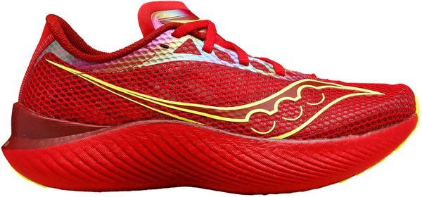 Saucony Endorphin Pro 3 M