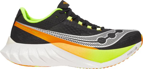 Saucony Endorphin Pro 4 M