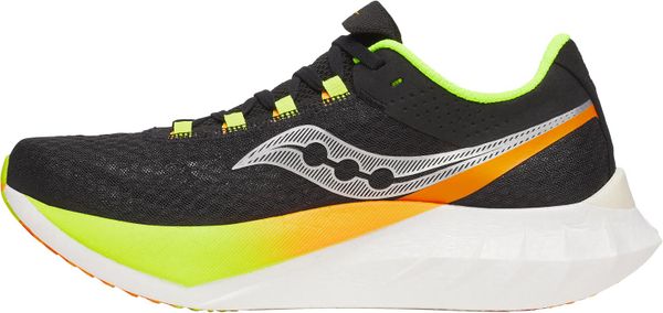 Saucony Endorphin Pro 4 M