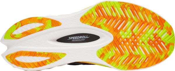 Saucony Endorphin Pro 4 M