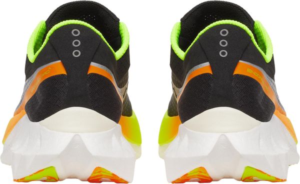 Saucony Endorphin Pro 4 M