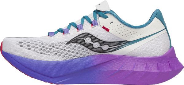 Saucony Endorphin Pro 4 M