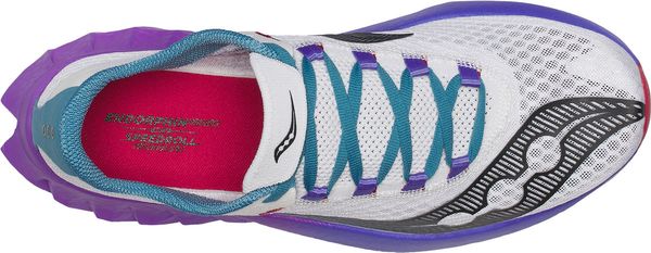 Saucony Endorphin Pro 4 M