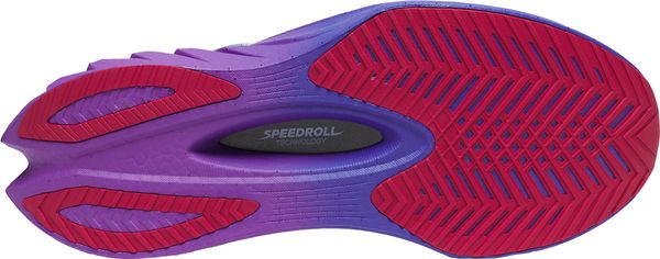 Saucony Endorphin Pro 4 M