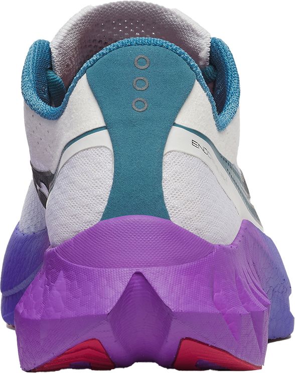 Saucony Endorphin Pro 4 M