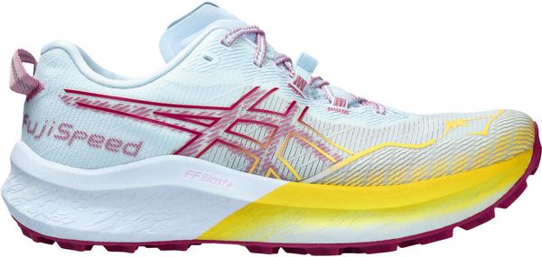 Asics Fujispeed 2 W