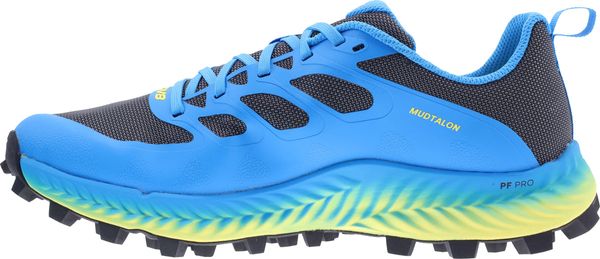 Inov-8 MudTalon Wide M