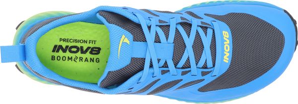Inov-8 MudTalon Wide M