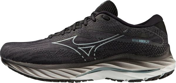 Mizuno Wave Rider 27 M