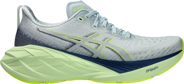 Asics Novablast 4 W