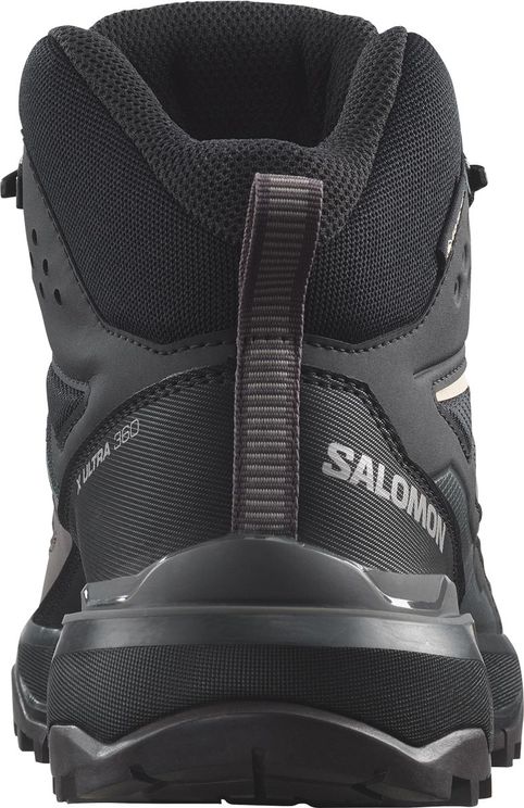 Salomon X Ultra 360 Mid GTX W