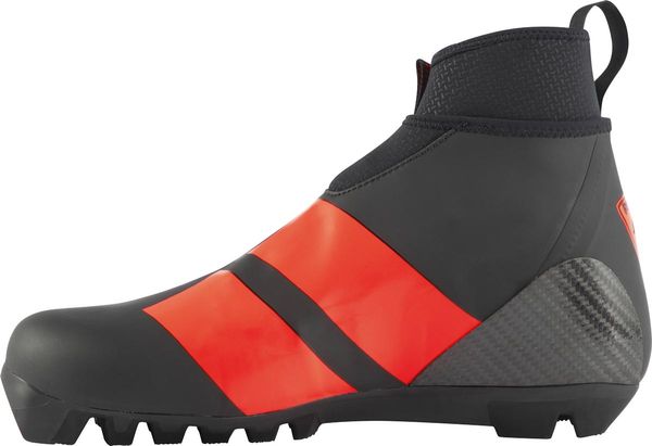 Rossignol X-IUM Carbon Premium Classic