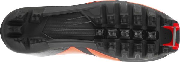 Rossignol X-IUM Carbon Premium Classic