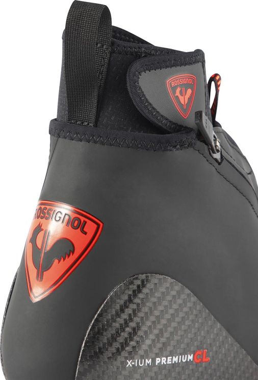 Rossignol X-IUM Carbon Premium Classic