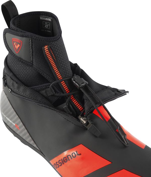 Rossignol X-IUM Carbon Premium Classic