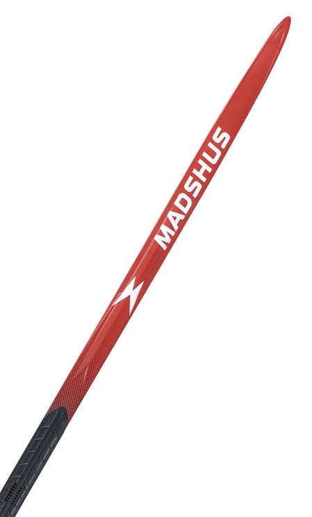 Madshus Redline 3.0 Classic Junior