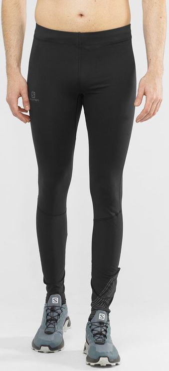 Salomon Agile Long Tight M