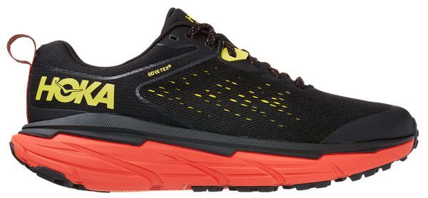 Hoka One One Challenger ATR 6 GTX M