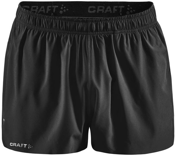 Craft ADV Essence 2-Inch Stretch Shorts M