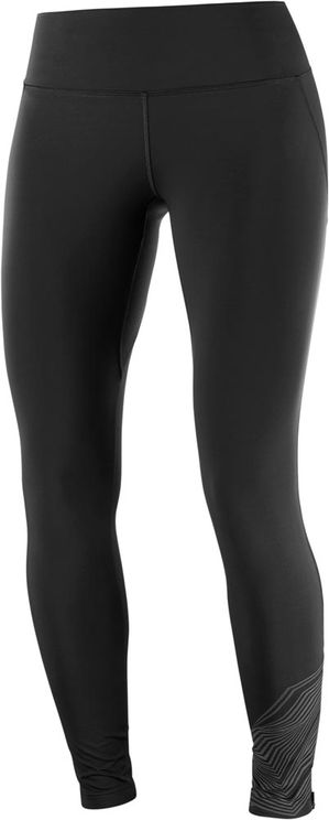 Agile warm tight sales