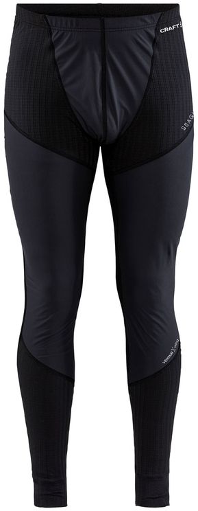 Craft Active Extreme X Wind Pants M
