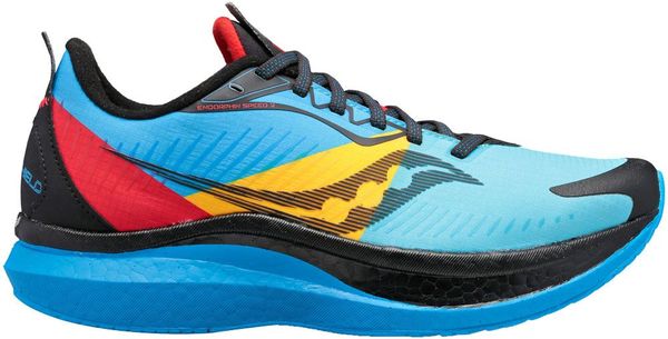 Endorphin Speed Saucony Endorphin Pro Prisjakt Saucony Endorphin