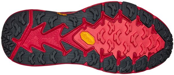 Hoka One One Speedgoat W Skor, Trailskor, Trailskor Dam