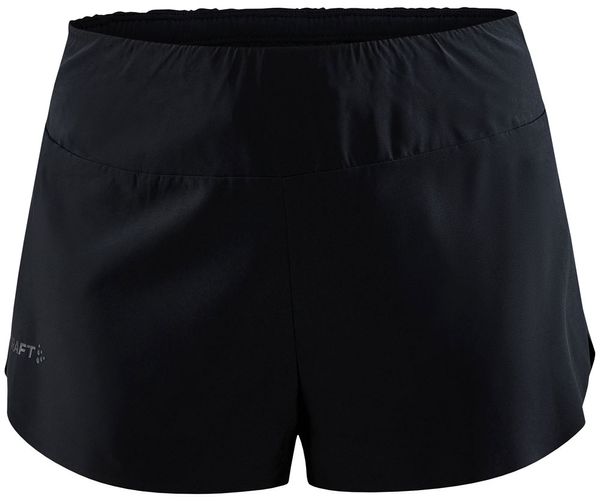 Craft PRO Hypervent Split Shorts W