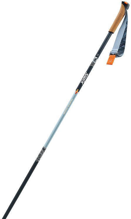 Swix Mountain Tourer
