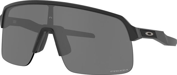 Oakley store sutro prisjakt