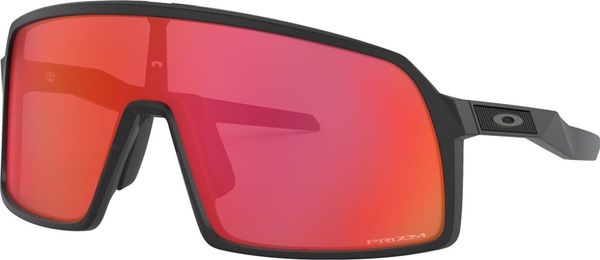 Oakley Sutro S Utrustning Sportglas gon Sportglas gon Oakley