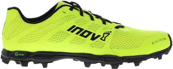 Inov 210 online