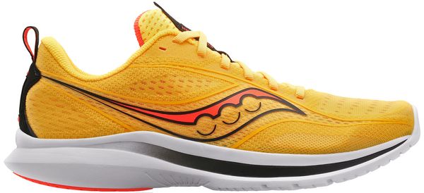 Kinvara 9 prisjakt clearance