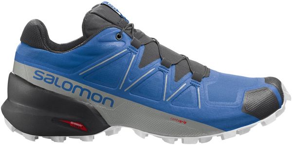 Salomon Speedcross 5 M