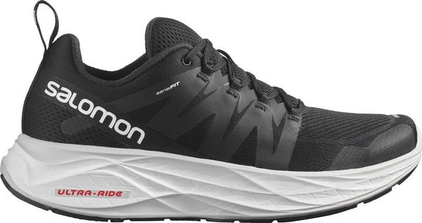 Salomon Glide Max U