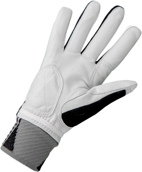 Lillsport Legend Thermo Slim