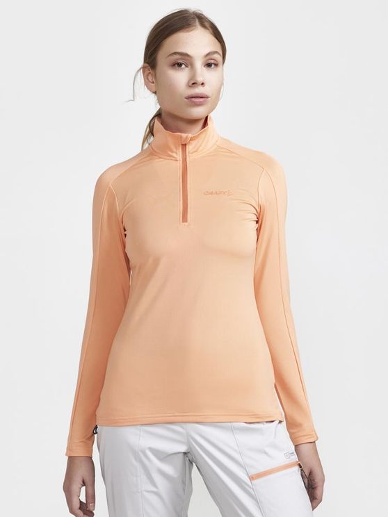 Craft CORE Gain Midlayer W