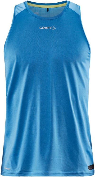 Craft PRO Hypervent Singlet M