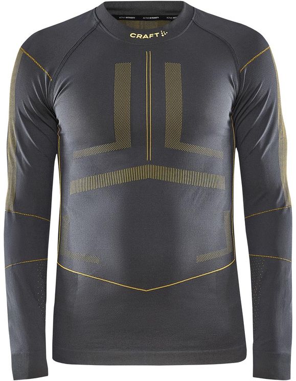 Craft Active Intensity CN LS M