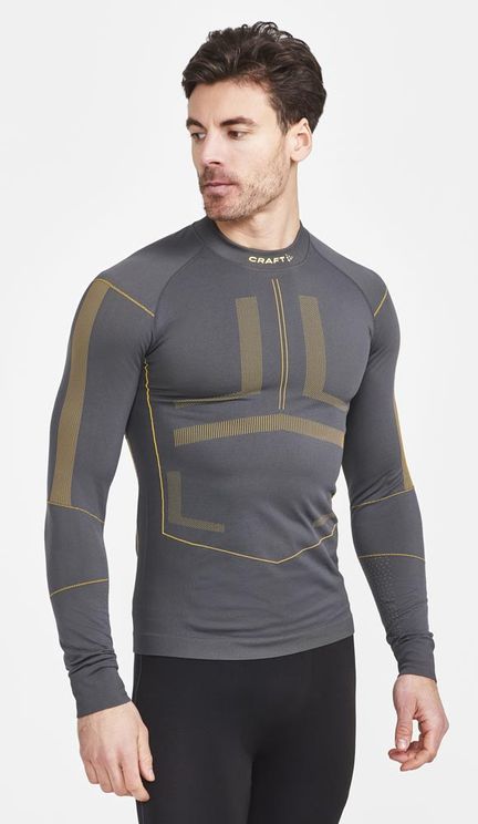 Craft Active Intensity CN LS M