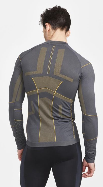 Craft Active Intensity CN LS M
